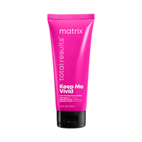 Keep Me Vivid Color Velvetizer Leave-in with UV and Heat Protection Write Review